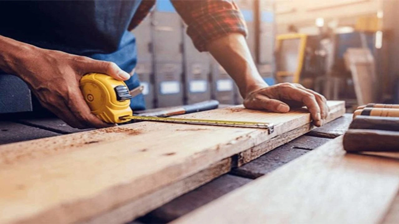 Altıevler Mobilyacı