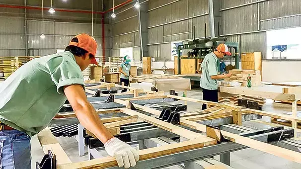 Altıevler Mobilyacı